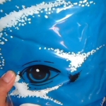 �i�J����