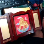 �i�J����