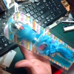 �i�J����