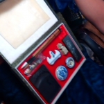 �i�J����