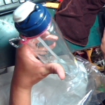 �i�J����