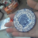 �i�J����