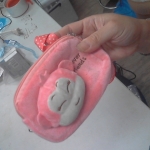 �i�J����