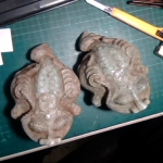 �i�J����