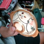 �i�J����