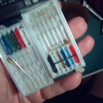 �i�J����