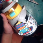 �i�J����