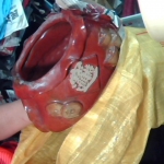 �i�J����