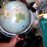 �i�J����