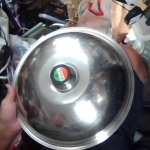 �i�J����