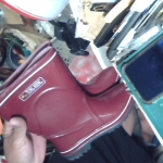 �i�J����