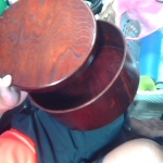 �i�J����