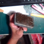 �i�J����