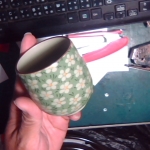 �i�J����