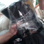 �i�J����