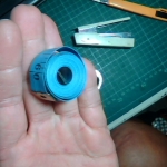 �i�J����