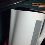 �i�J����