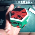 �i�J����