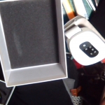 �i�J����