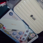 �i�J����