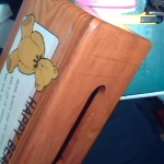 �i�J����