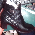 �i�J����