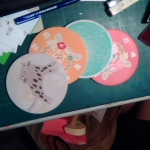 �i�J����