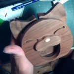 �i�J����