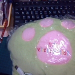 �i�J����