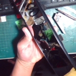 �i�J����