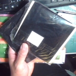 �i�J����