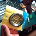 �i�J����