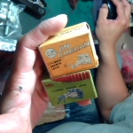 �i�J����