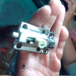 �i�J����