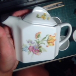 �i�J����