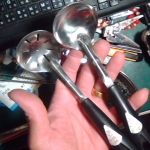 �i�J����