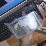 �i�J����