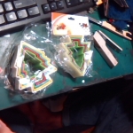 �i�J����