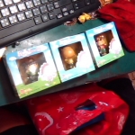 �i�J����