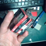 �i�J����