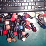 �i�J����