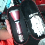 �i�J����