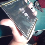 �i�J����