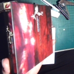 �i�J����