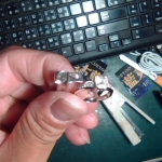 �i�J����