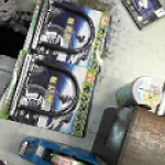 �i�J����