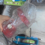 �i�J����