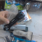 �i�J����