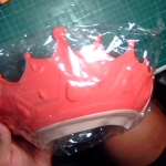 �i�J����