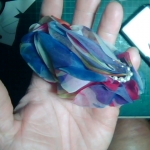 �i�J����